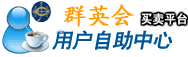 kesioncms